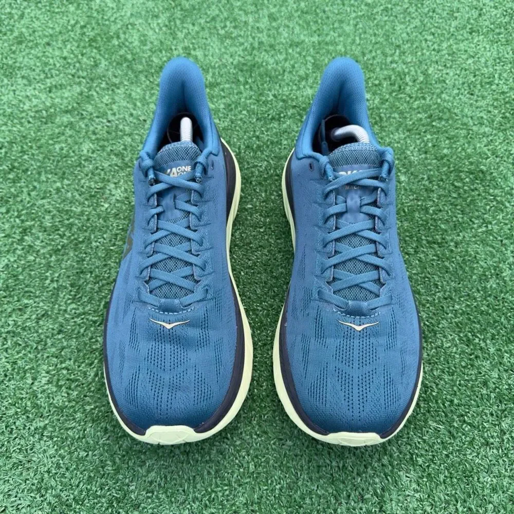 HOKA ONE ONE MACH 4 - Men’s Running Shoes - SIZE 11.5D
